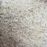 برنج تایلندی اوروگوئه|خوردنی و آشامیدنی|تهران, بازار|دیوار