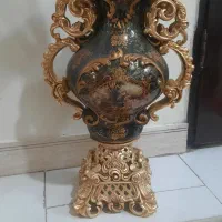 صنایع دستی