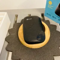 وای‌فای جیبی