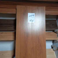 لمینت پارکت درحد نواستوک60متر تا 70 متر