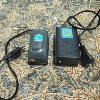 پمپ اکواریوم هردو باهم 730/000