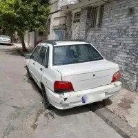 ۱۳۲ مدل ۸۹