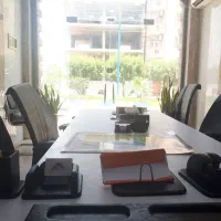 فروش تجاری بر بلوار