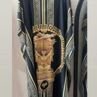 پانج نونو فیری سایز