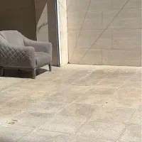 مبل