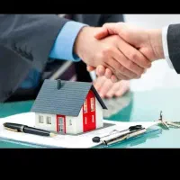 بازمرگان-عسگریه-مالکان-عزیز-جهت-فروش-تماس-بگیرید