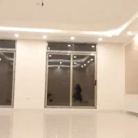 آپارتمان ۱۷۵ متری ۳خواب مهدی