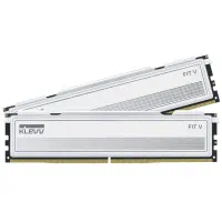 یکی از رم جفت klevv fit v 32