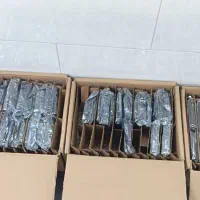 فروش عمده هارد یک ترای اینرنال