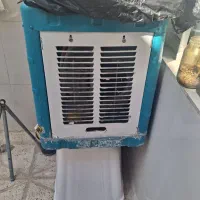 فروش کولر 2800