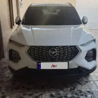 هایماs8