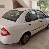 فروش تیبا