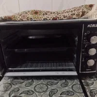 توستر