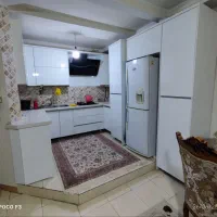 آپارتمان62مترطبقه1فول-امکانات-نصبیات-میرزایی-جنوبی