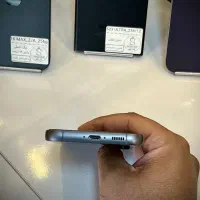 سامسونگ S23 FE 5G|موبایل|نیشابور, دارایی|دیوار