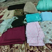 فروش پارچه فوری