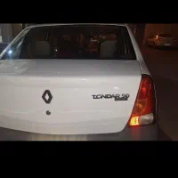 ال ۹۰ E1 مدل ۱۳۹۱