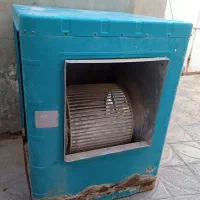 گولر هفت نیم هزار