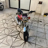 موتور