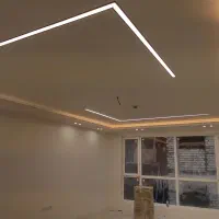 گچکاری ساختمان پذیرفته میشود