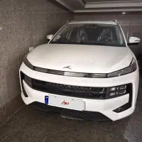 کی ام سی، SR6