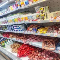 استخدام کارگر برای پروتیئنی پطروس