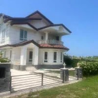 زمین شهرکی