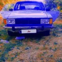 پیکان slمدل 82