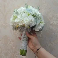 گل عروس|گل مصنوعی|تهران, کوثر|دیوار