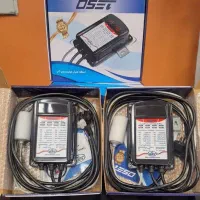 کلید هوشمند پمپ آب هدفیکس .اوست