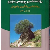 منابع آزمون استخدامی