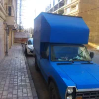 نیسان