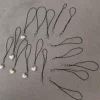 آویز موبایل و فلش(تک و عمده)
