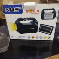 اسپیکر بلوتوثی