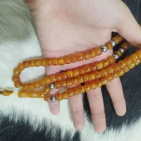 تسبیح بودار