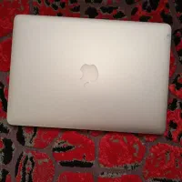 لب تاپ مک بوک