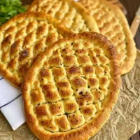 نانوایی اجاره میدم با سهمیه روزی ۴/۵ کیسه