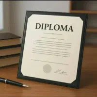 خدمات تحصیلی نظام جدید و قدیم از دیپلم تا دکتری
