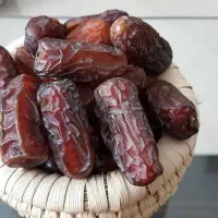 خرما پیارم اعلا