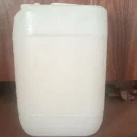 دبه ۲۰لیتری