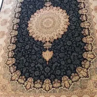 ۲تخته فرش۹متری۱۲۰۰شانه۳۶۰۰تراکم مشهد اردهال