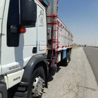 اویکو|خودرو سنگین|اردبیل, |دیوار