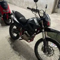 کویر t2