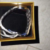 ساعت سیکو اصل