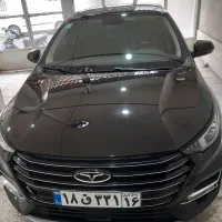 پولیش واکس خودرو