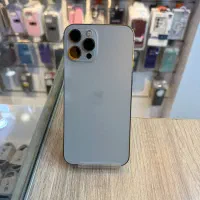 12promax|موبایل|کرمان, |دیوار