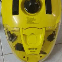 بخار شو