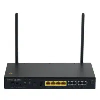 مودم فیبر نوری هوآوی مدل OptiXstar B650