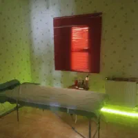 استخدام و آموزش تخصصی ماساژ