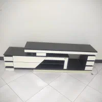 میز تلویزون